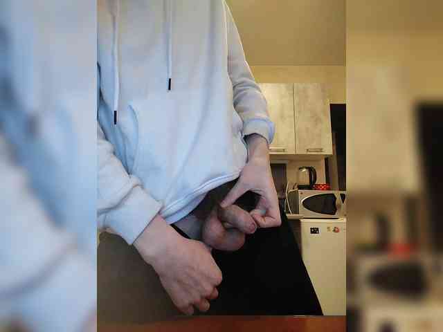 Byrtik