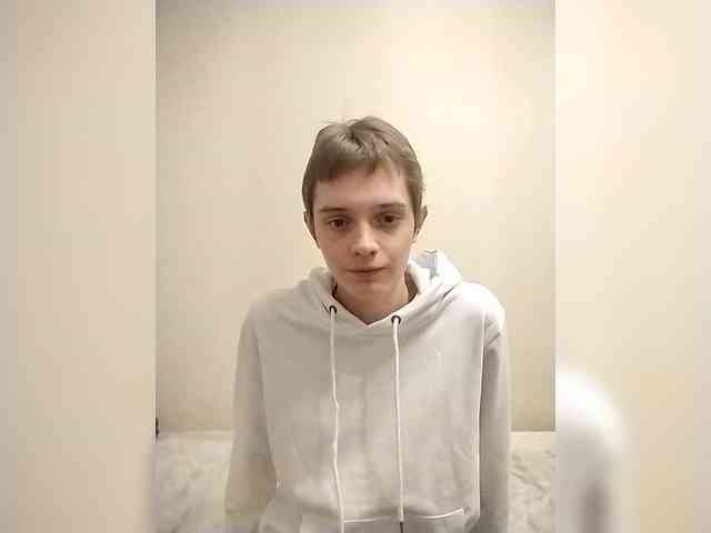 Byrtik