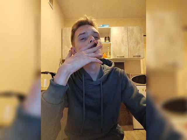 Byrtik