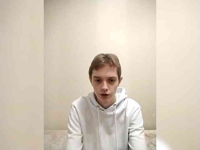 Byrtik
