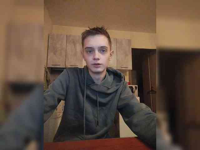 Byrtik