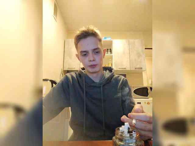 Byrtik