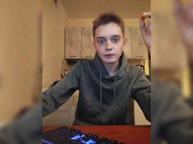 Byrtik