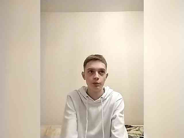 Byrtik