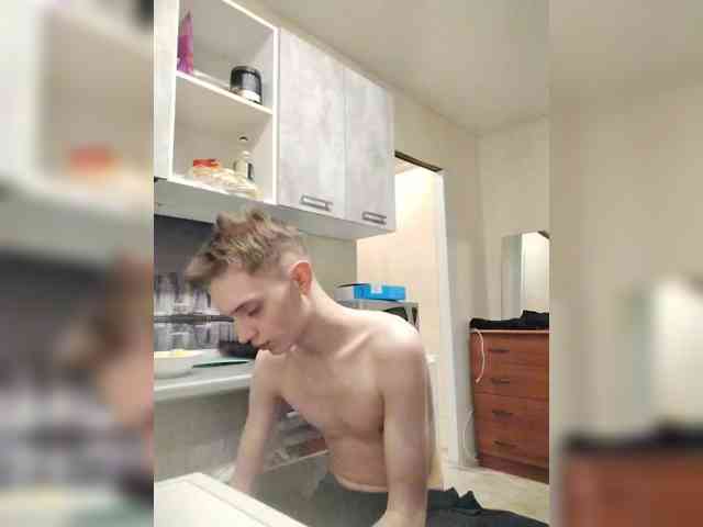 Byrtik