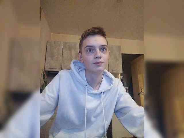 Byrtik