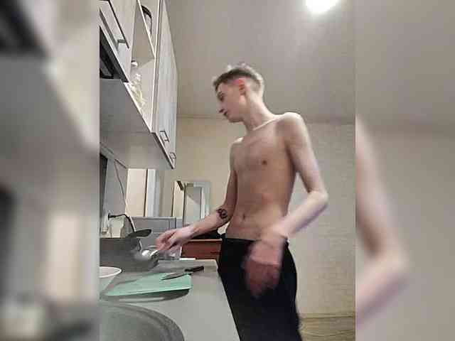 Byrtik
