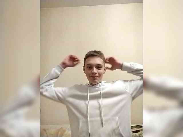 Byrtik