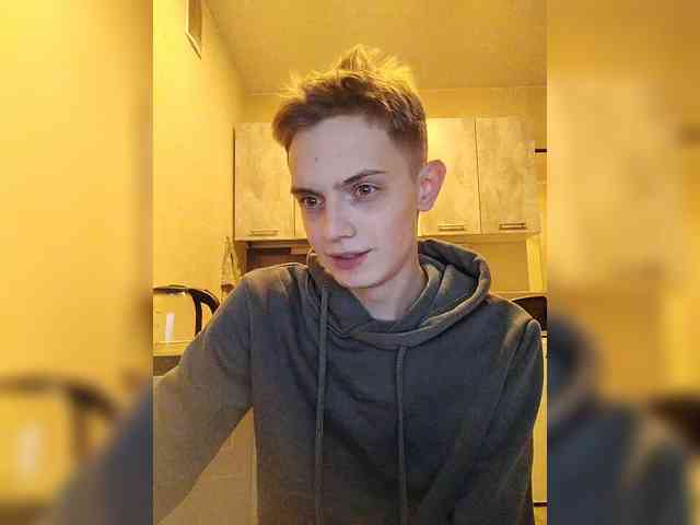 Byrtik
