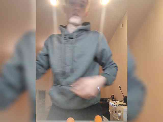 Byrtik