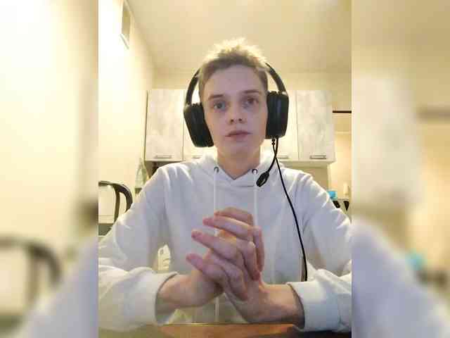 Byrtik