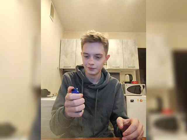 Byrtik