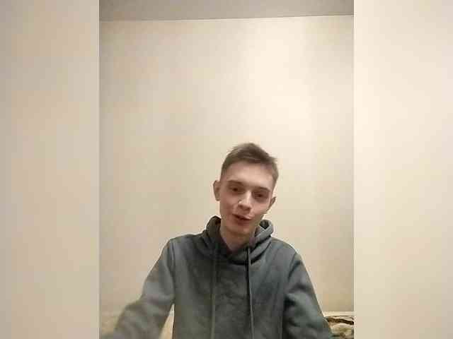 Byrtik