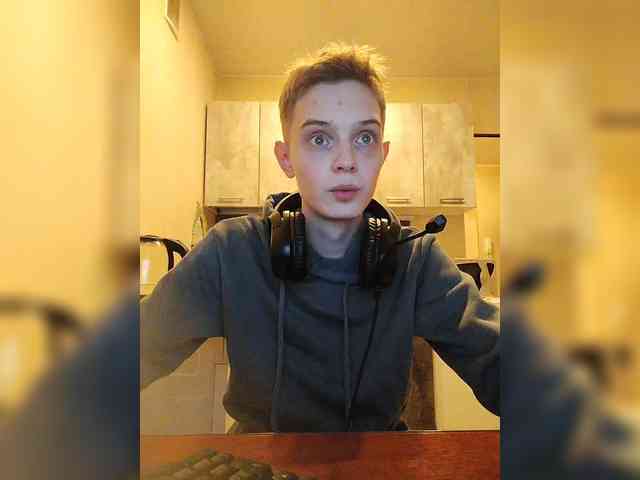 Byrtik