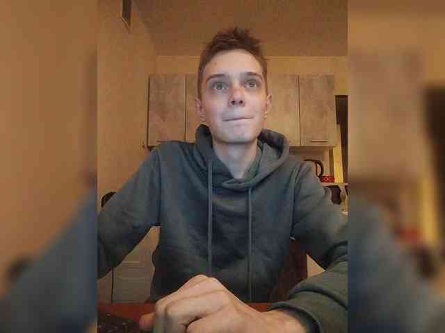 Byrtik