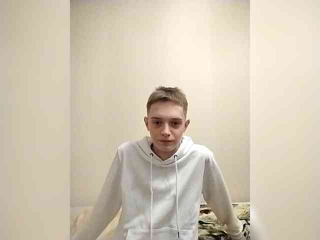 Byrtik