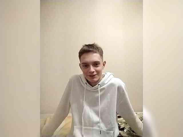Byrtik