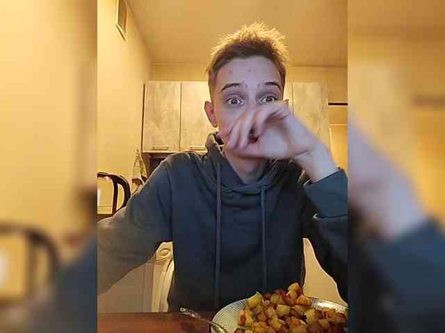 Byrtik