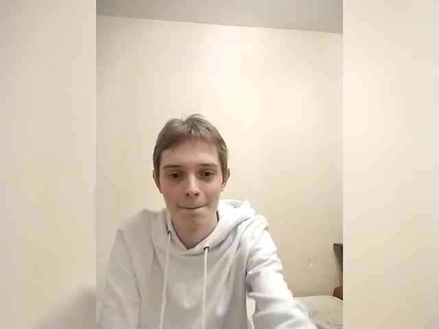 Byrtik