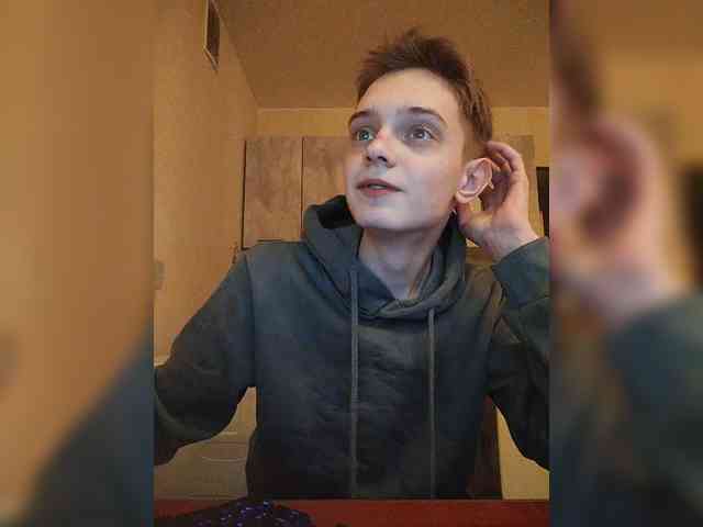Byrtik