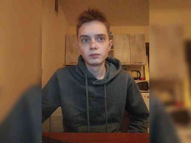 Byrtik