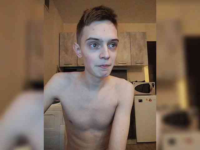 Byrtik