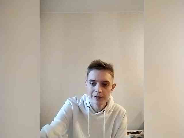 Byrtik