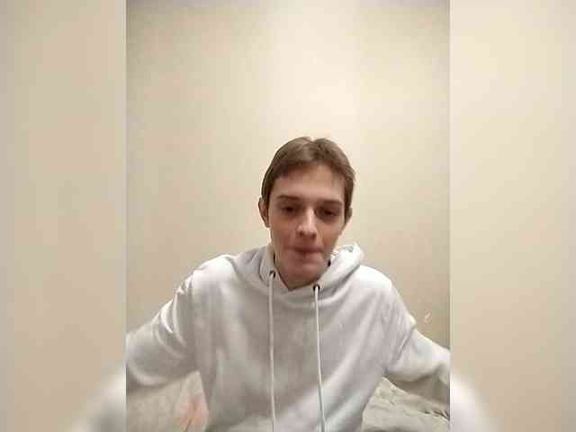Byrtik