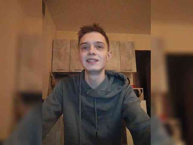 Byrtik