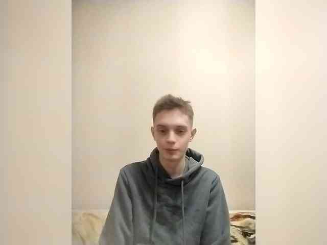 Byrtik