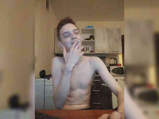 Byrtik