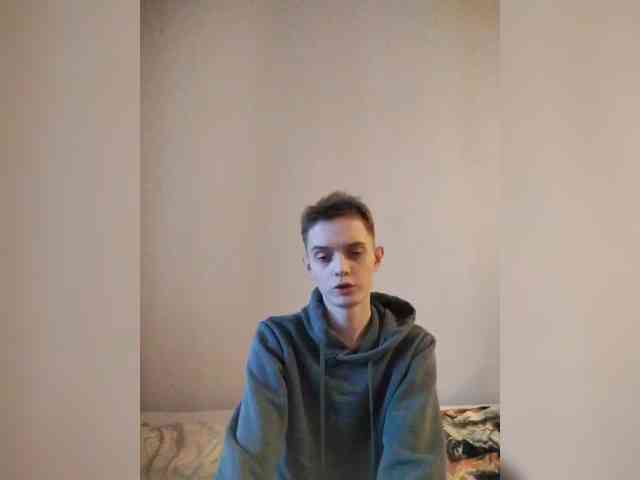Byrtik