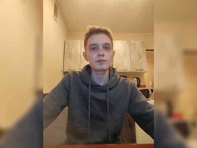 Byrtik