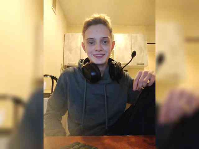 Byrtik