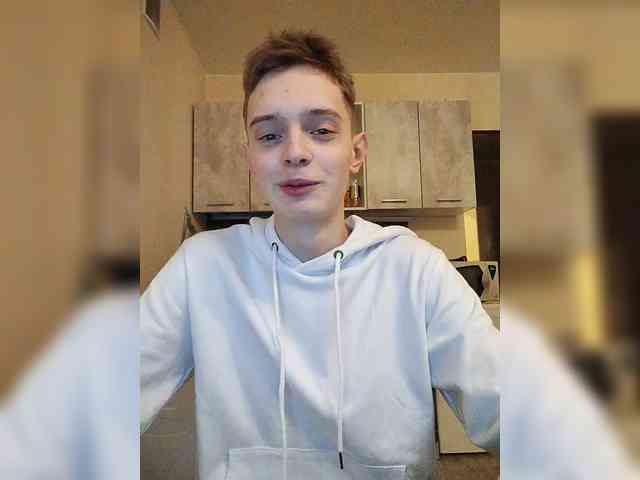 Byrtik