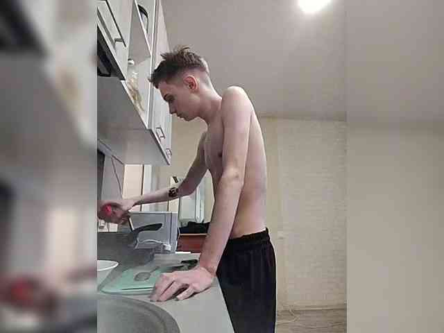 Byrtik
