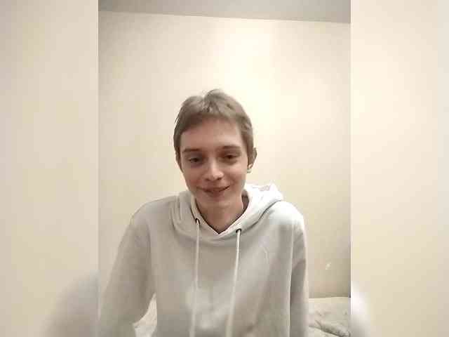 Byrtik