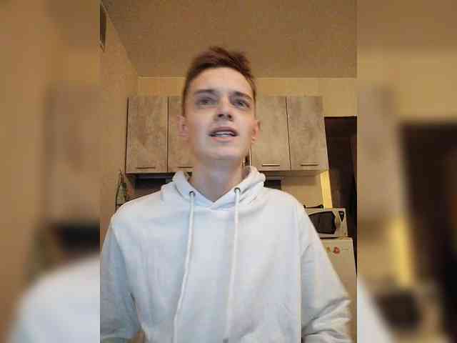 Byrtik