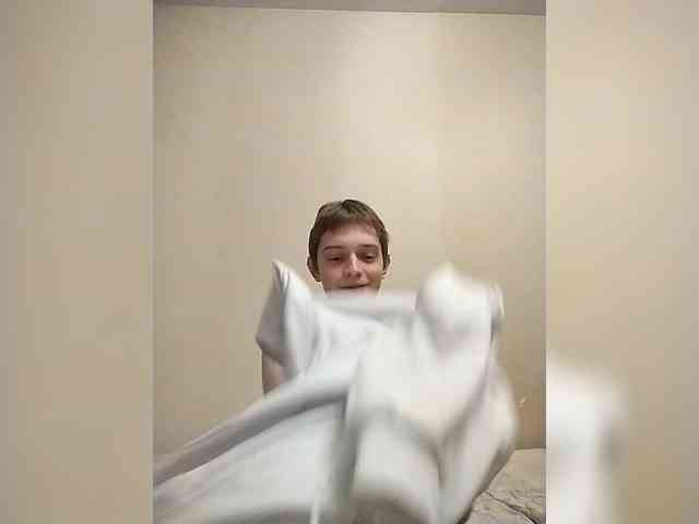 Byrtik