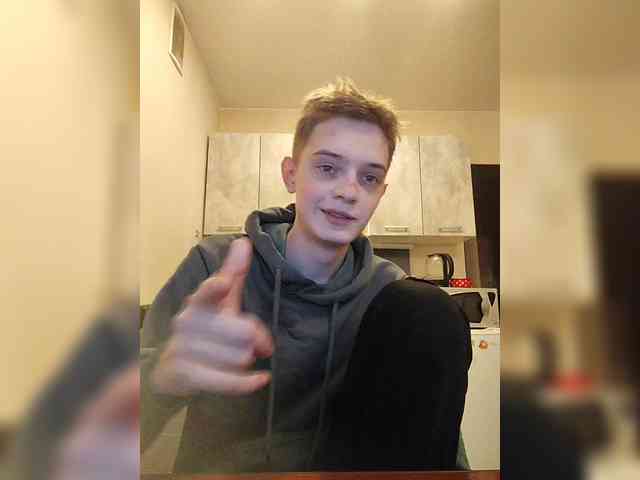 Byrtik