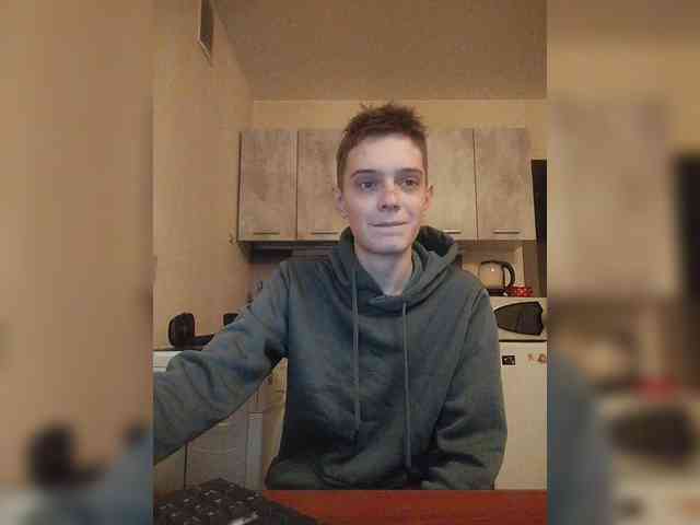 Byrtik