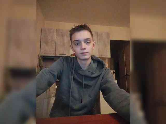 Byrtik