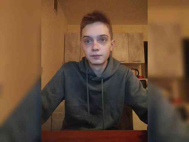 Byrtik