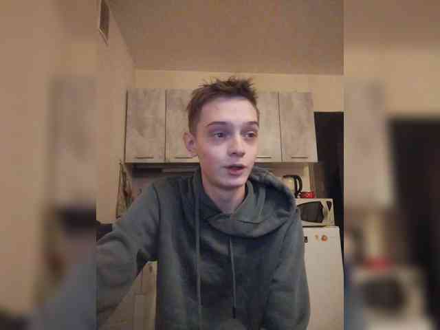 Byrtik