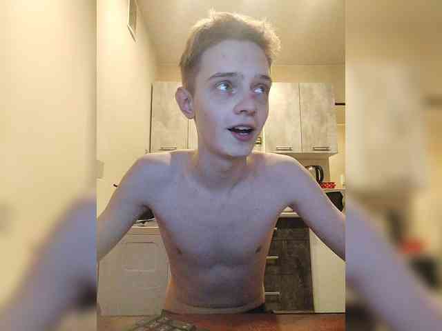 Byrtik