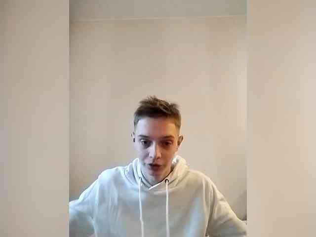 Byrtik