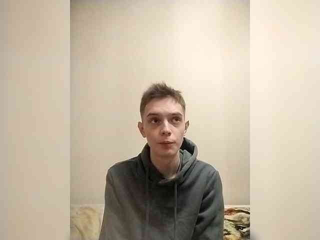 Byrtik