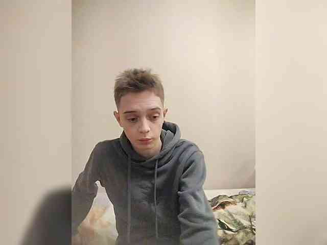 Byrtik