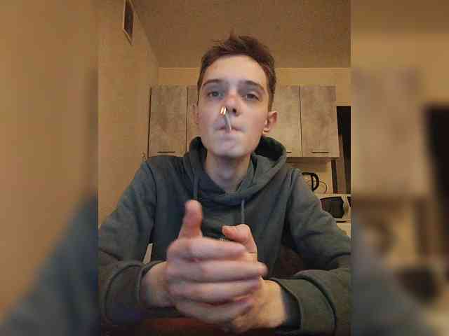 Byrtik