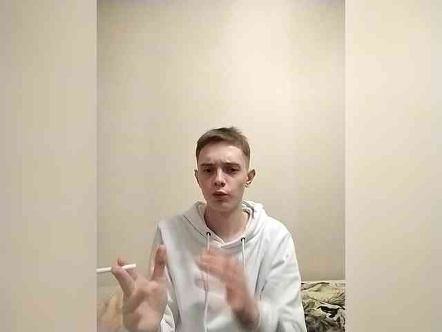 Byrtik